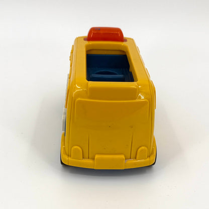 VTech Sing With Me School Bus