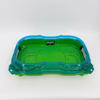 Beyblade Stadium Lot 3pc
