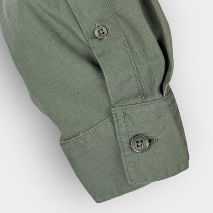 Propper Tactical Zip Shirt