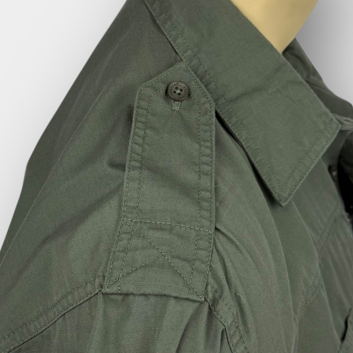 Propper Tactical Zip Shirt