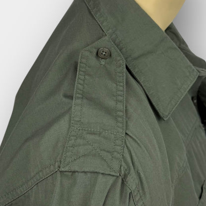 Propper Tactical Zip Shirt