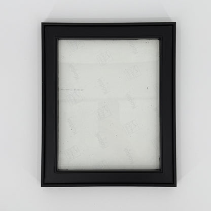 Plastic Picture Frame