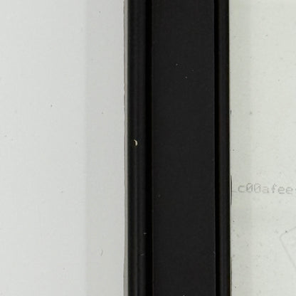 Plastic Picture Frame