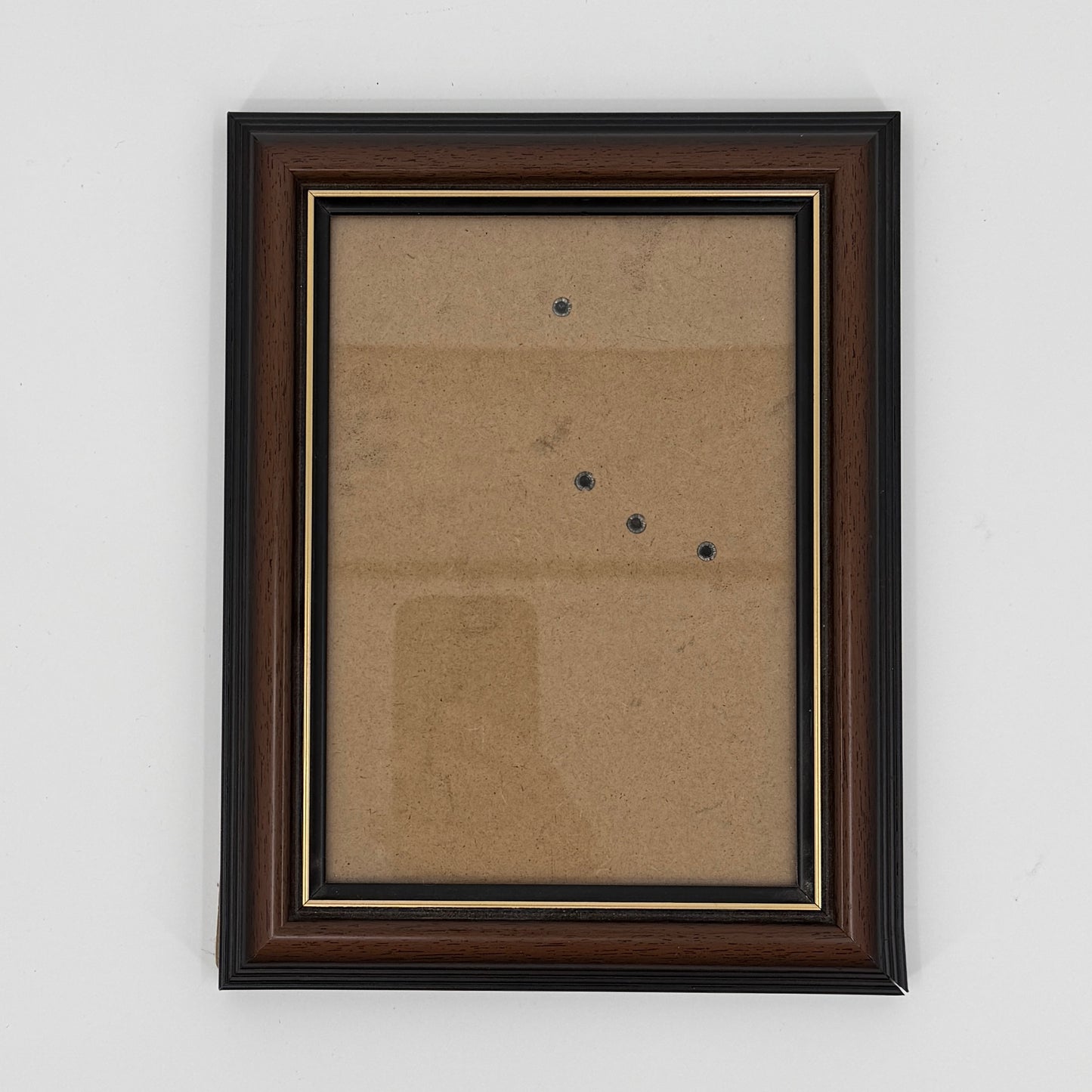 AZ Home Accent Picture Frame