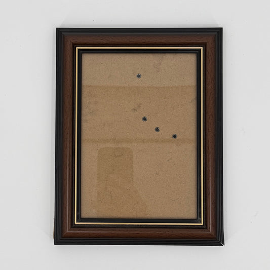 AZ Home Accent Picture Frame