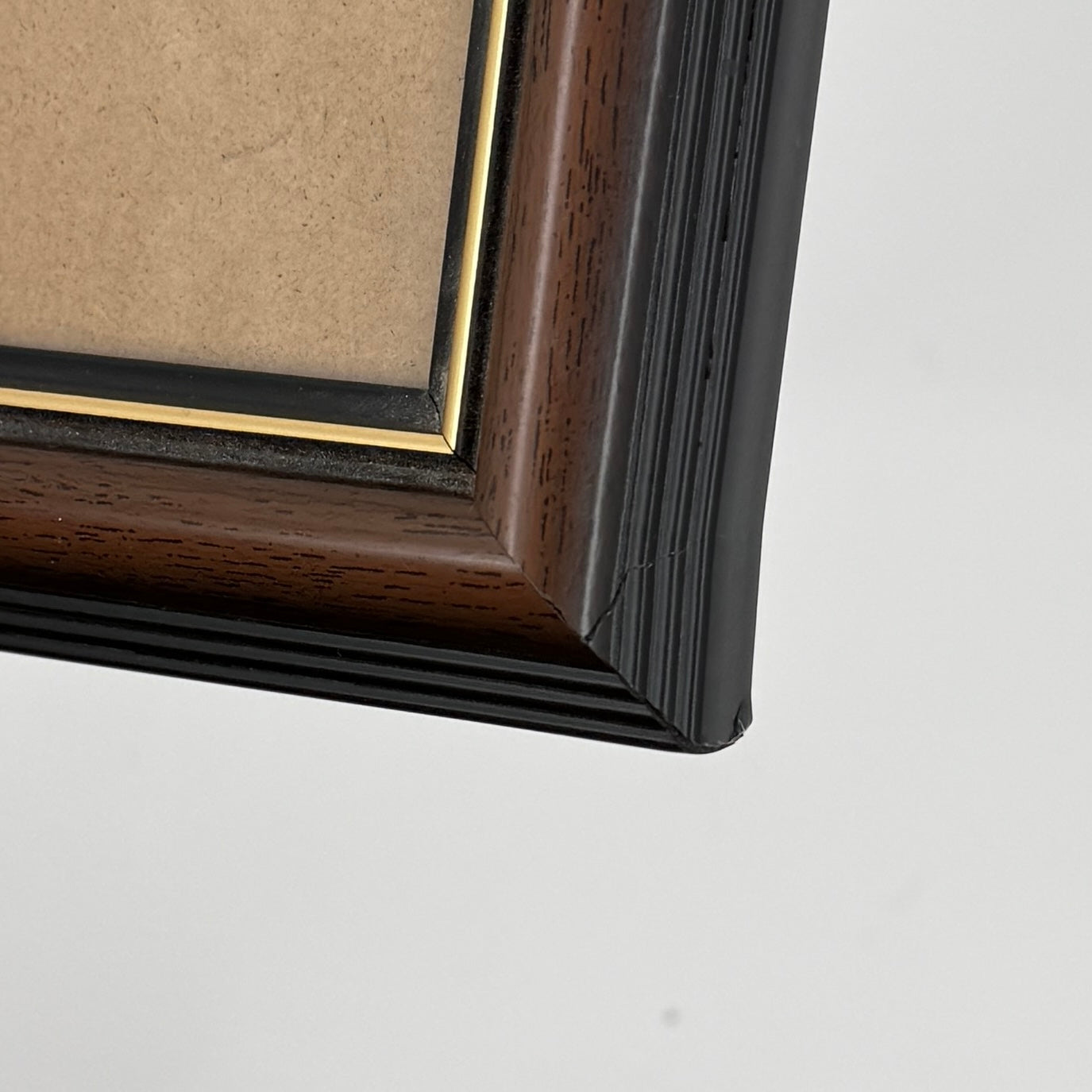 AZ Home Accent Picture Frame