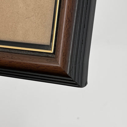 AZ Home Accent Picture Frame