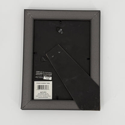 AZ Home Accent Picture Frame