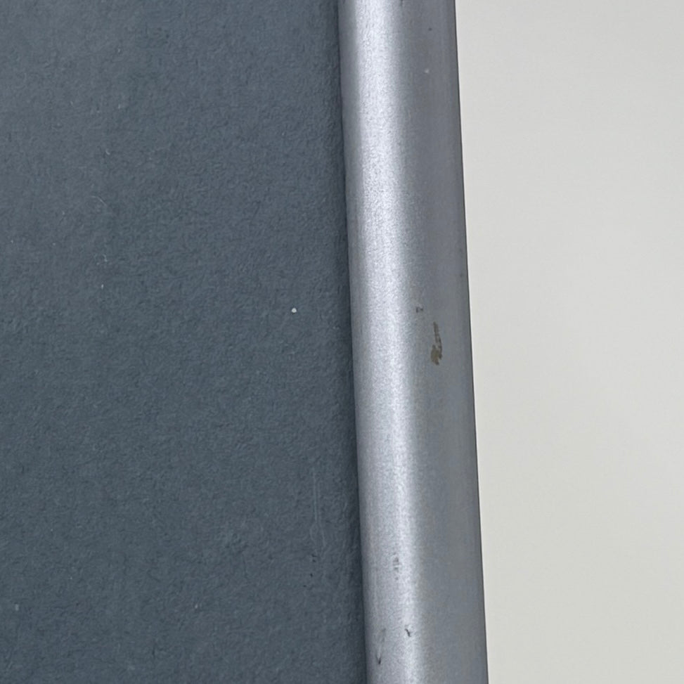 Heavy Duty Picture Frame