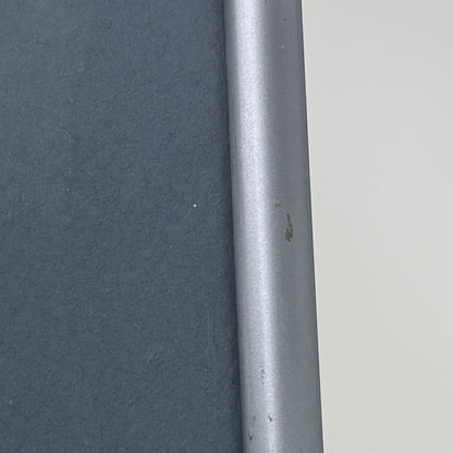 Heavy Duty Picture Frame