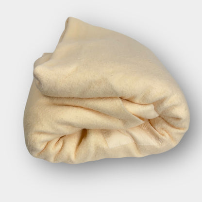 Sealy Queen Heated Blanket