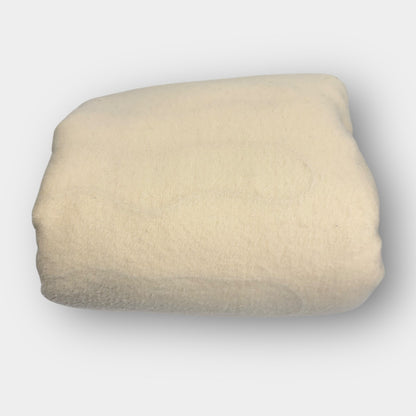 Sealy Queen Heated Blanket