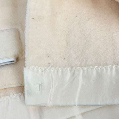 Sealy Queen Heated Blanket