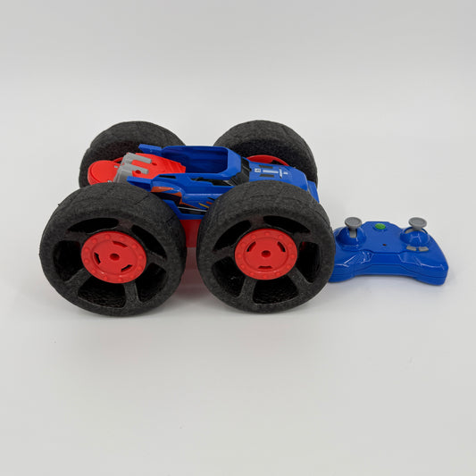 Air Hogs Stunt RC Car
