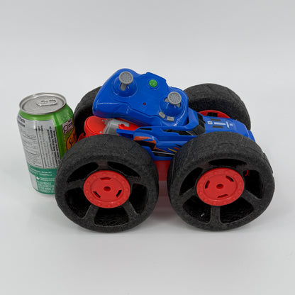 Air Hogs Stunt RC Car
