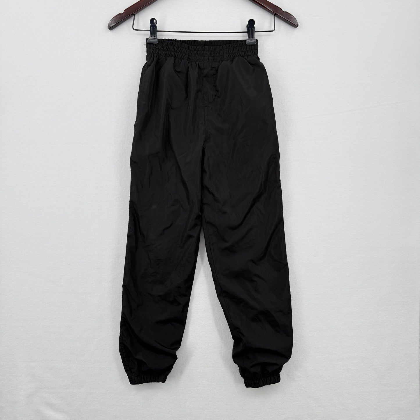 George Lined Splash Pants