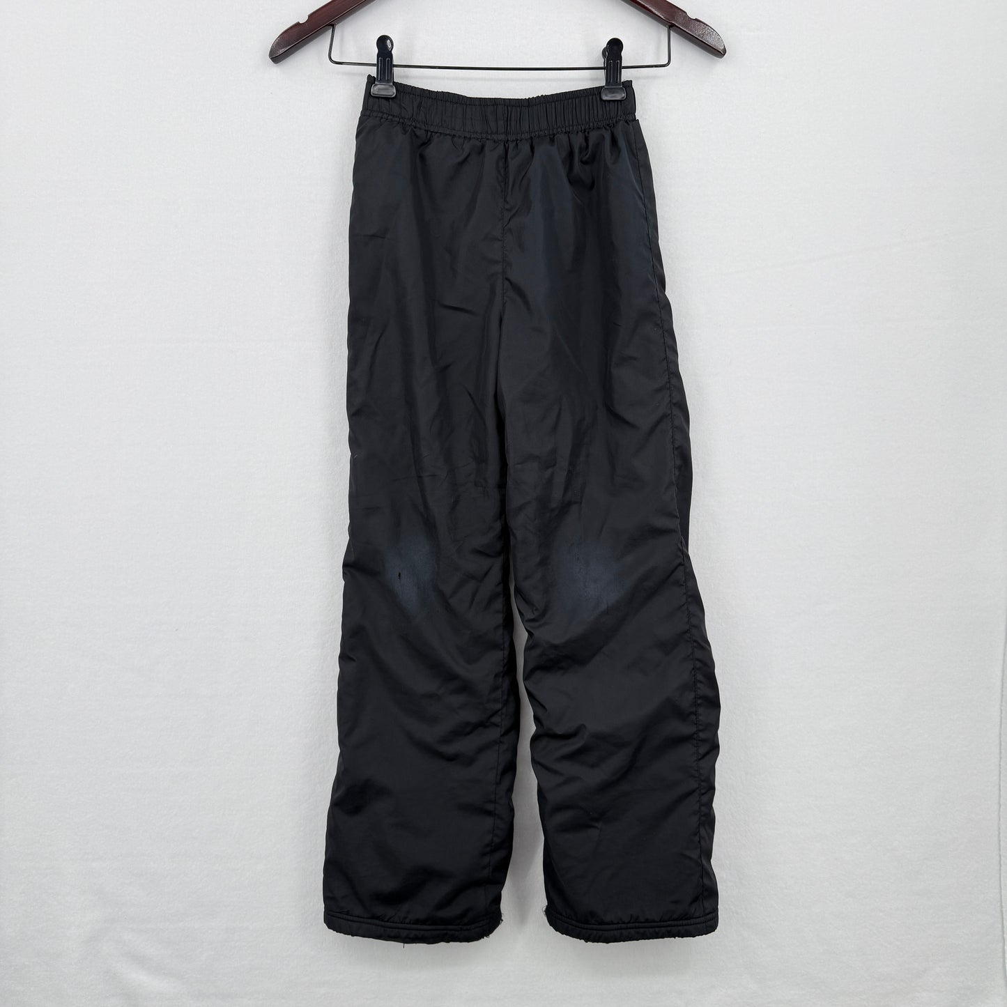 Survival Gear Splash Pants