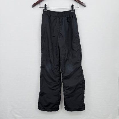 Survival Gear Splash Pants