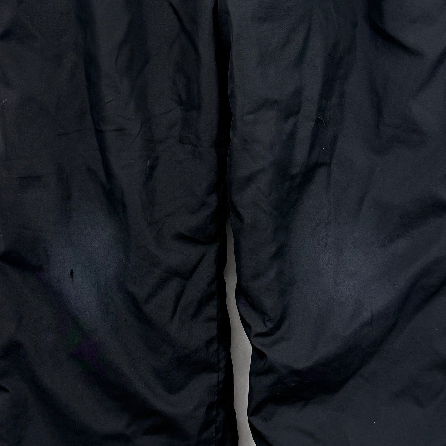 Survival Gear Splash Pants