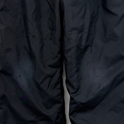 Survival Gear Splash Pants