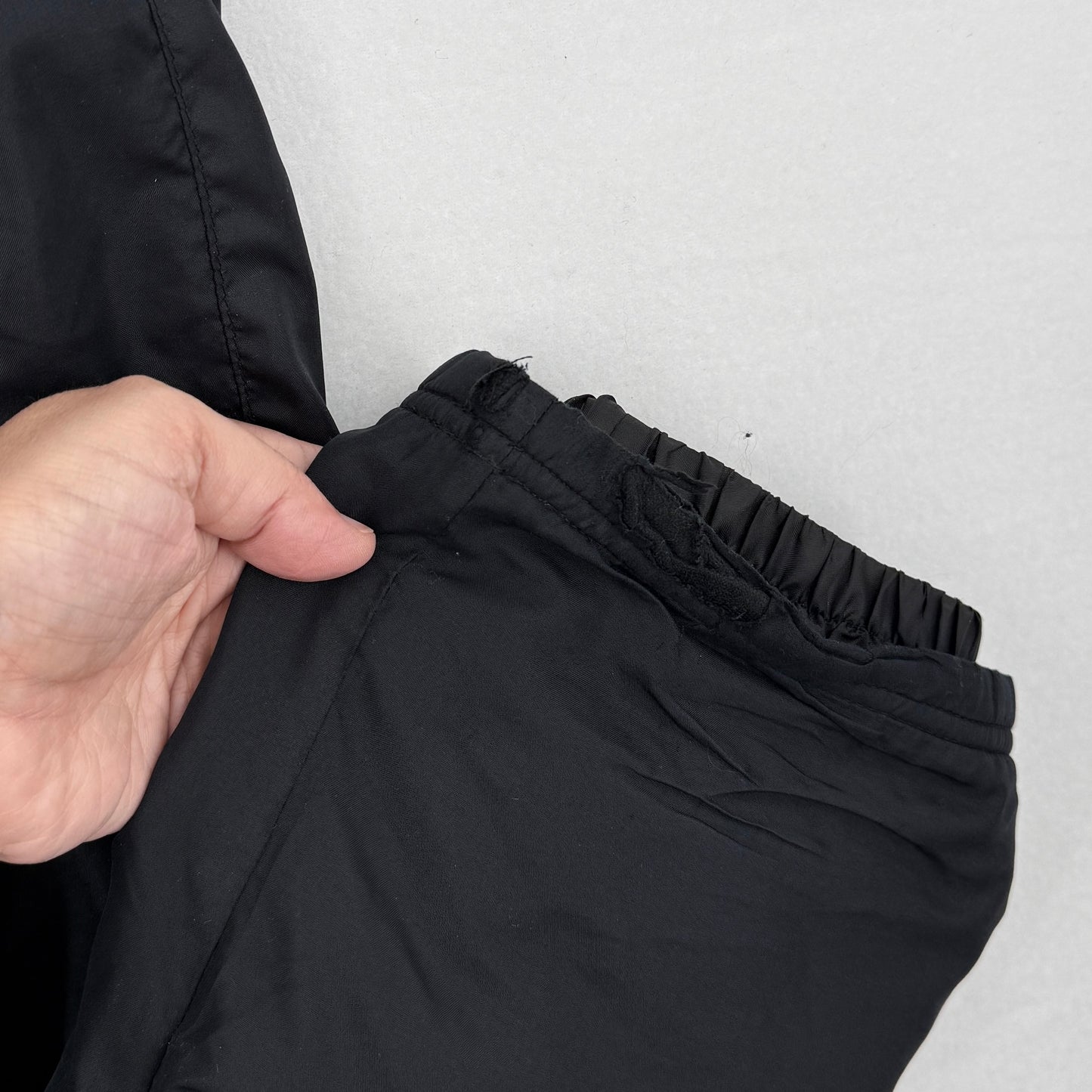 Survival Gear Splash Pants