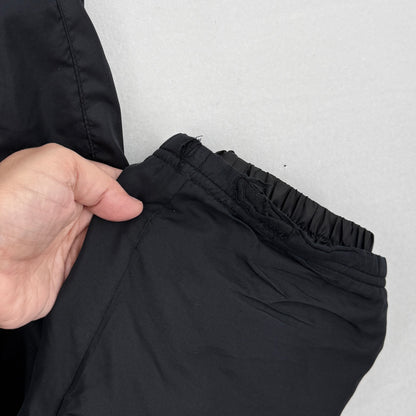 Survival Gear Splash Pants