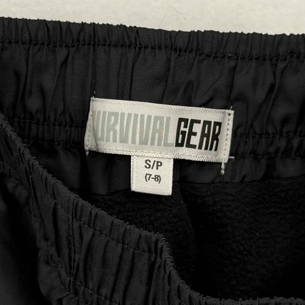 Survival Gear Splash Pants