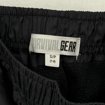 Survival Gear Splash Pants