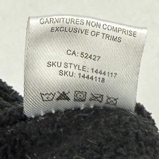 Survival Gear Splash Pants