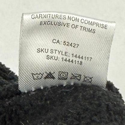 Survival Gear Splash Pants