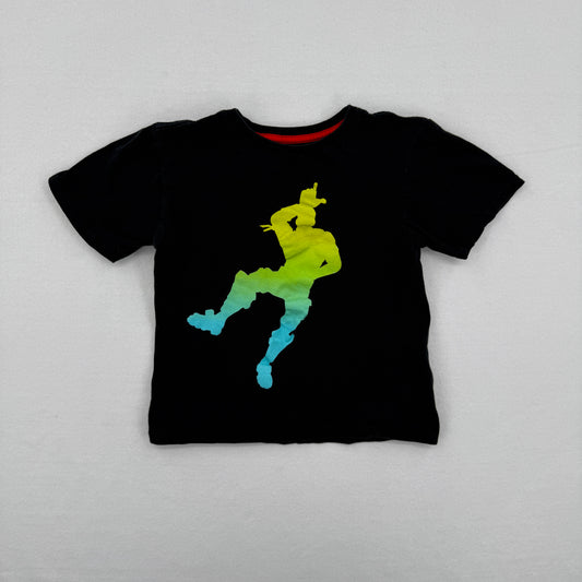 Fortnite Graphic T-Shirt