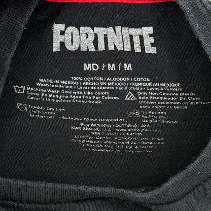 Fortnite Graphic T-Shirt