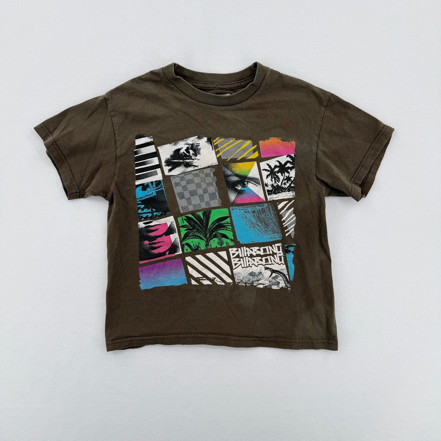 Billabong Surf T-Shirt