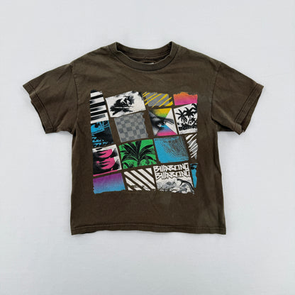 Billabong Surf T-Shirt
