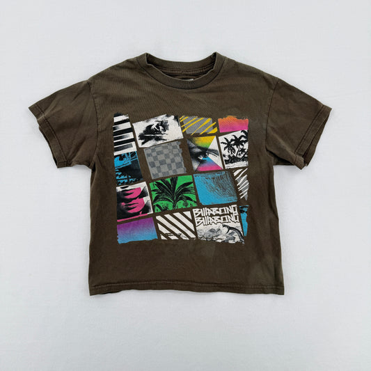 Billabong Surf T-Shirt