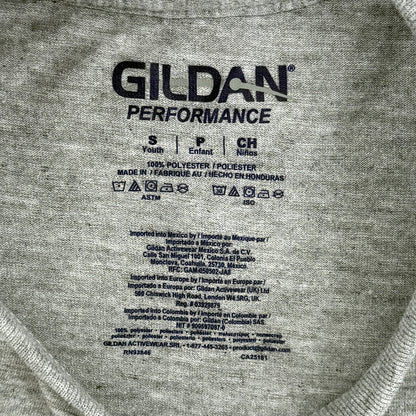 Gildan Adventure T-Shirt