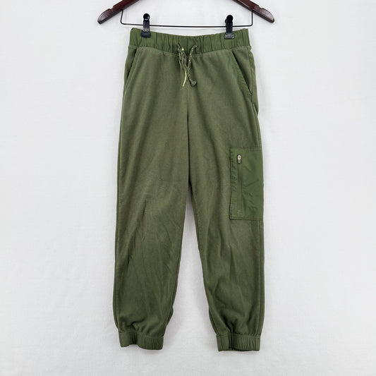 OshKosh Fleece Joggers
