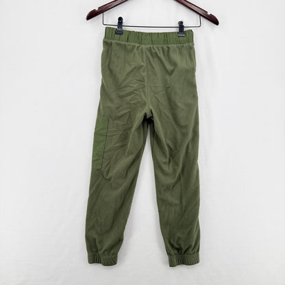 OshKosh Fleece Joggers