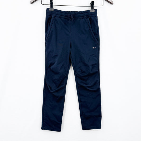 Athletic Works Track Pants