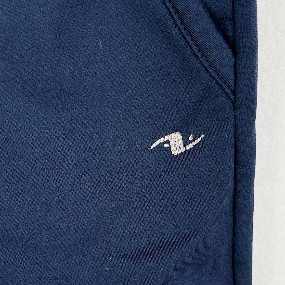 Athletic Works Track Pants