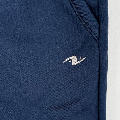 Athletic Works Track Pants
