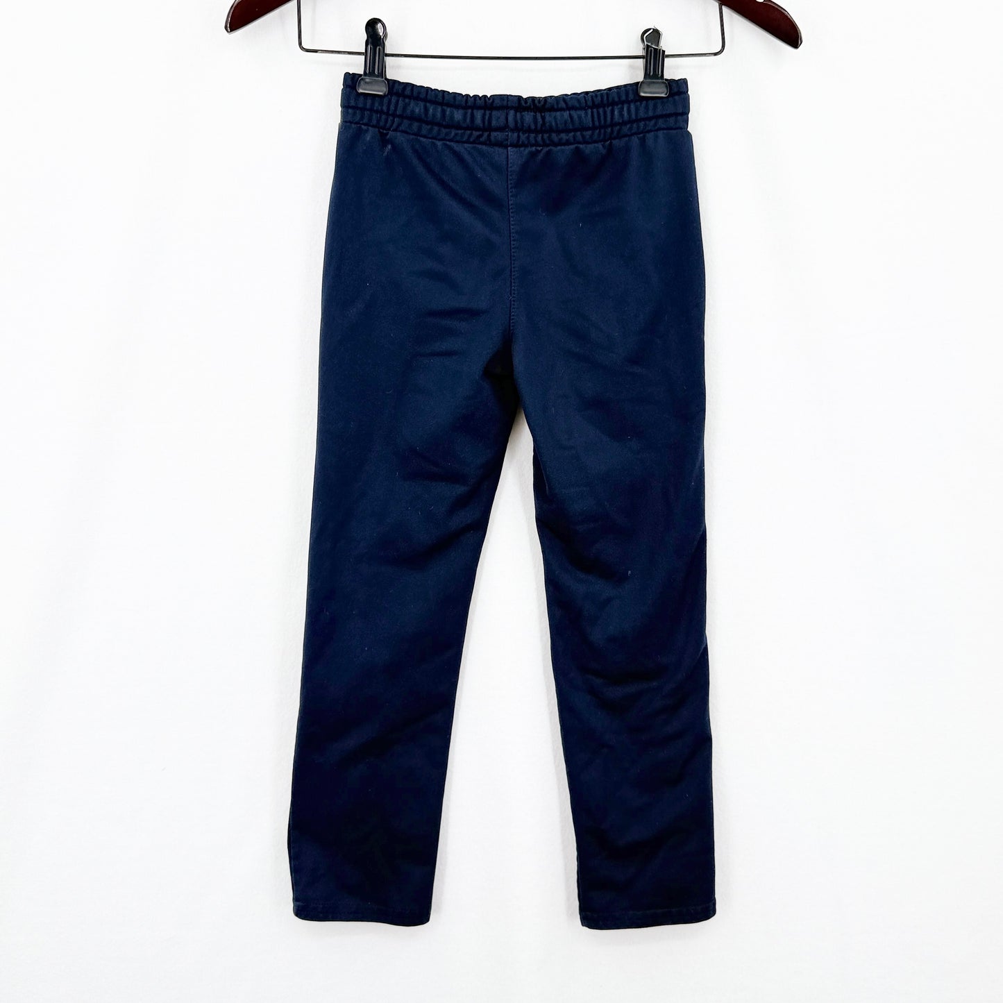 Athletic Works Track Pants