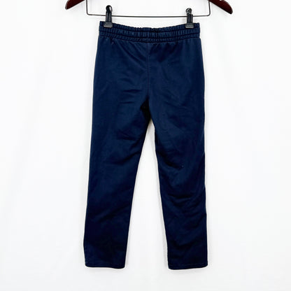 Athletic Works Track Pants