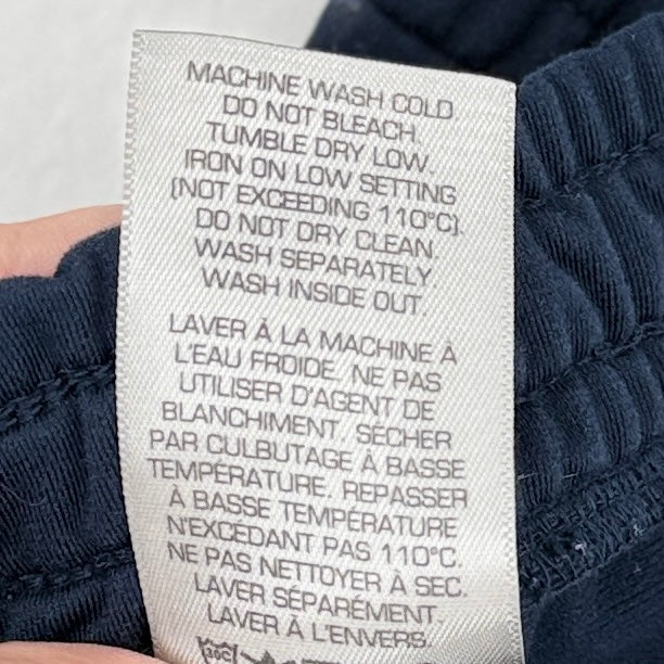 Athletic Works Track Pants