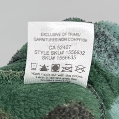 Survival Gear Dragon Onesie