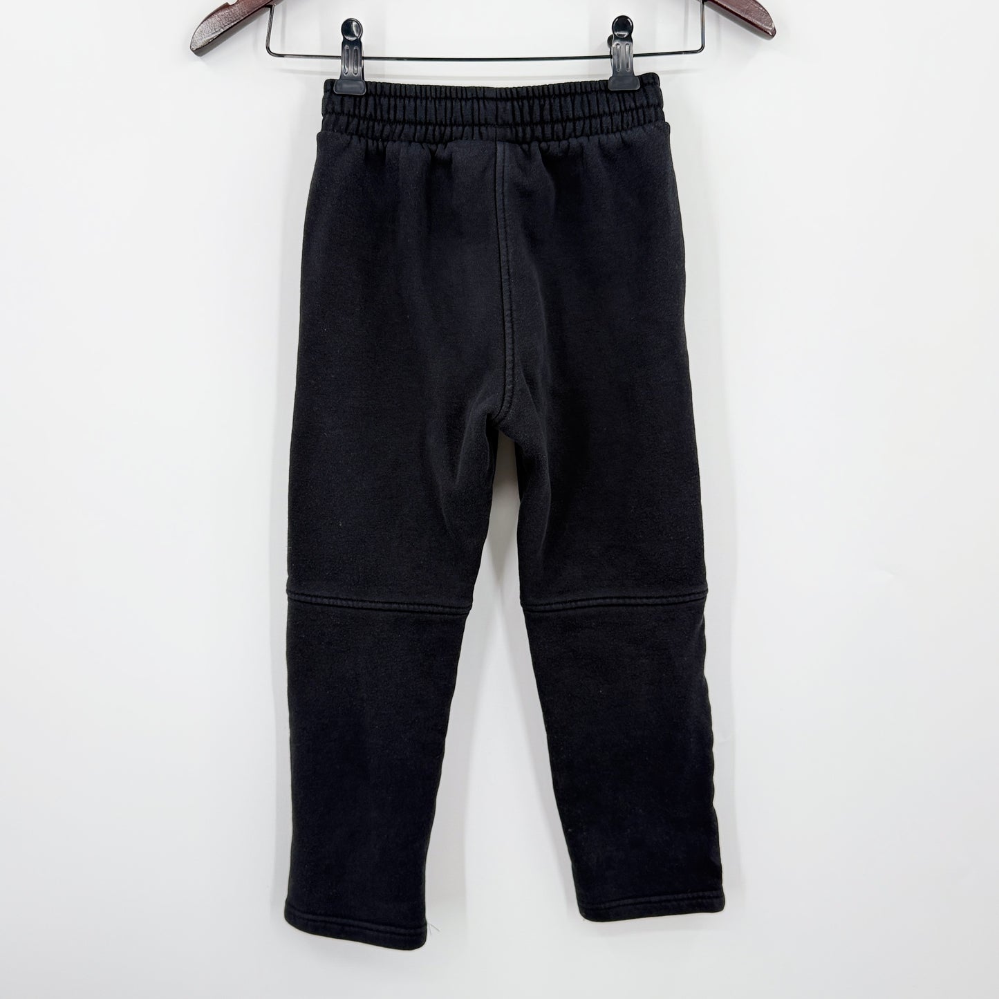 Puma Logo Sweatpants
