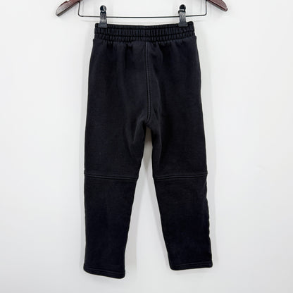 Puma Logo Sweatpants