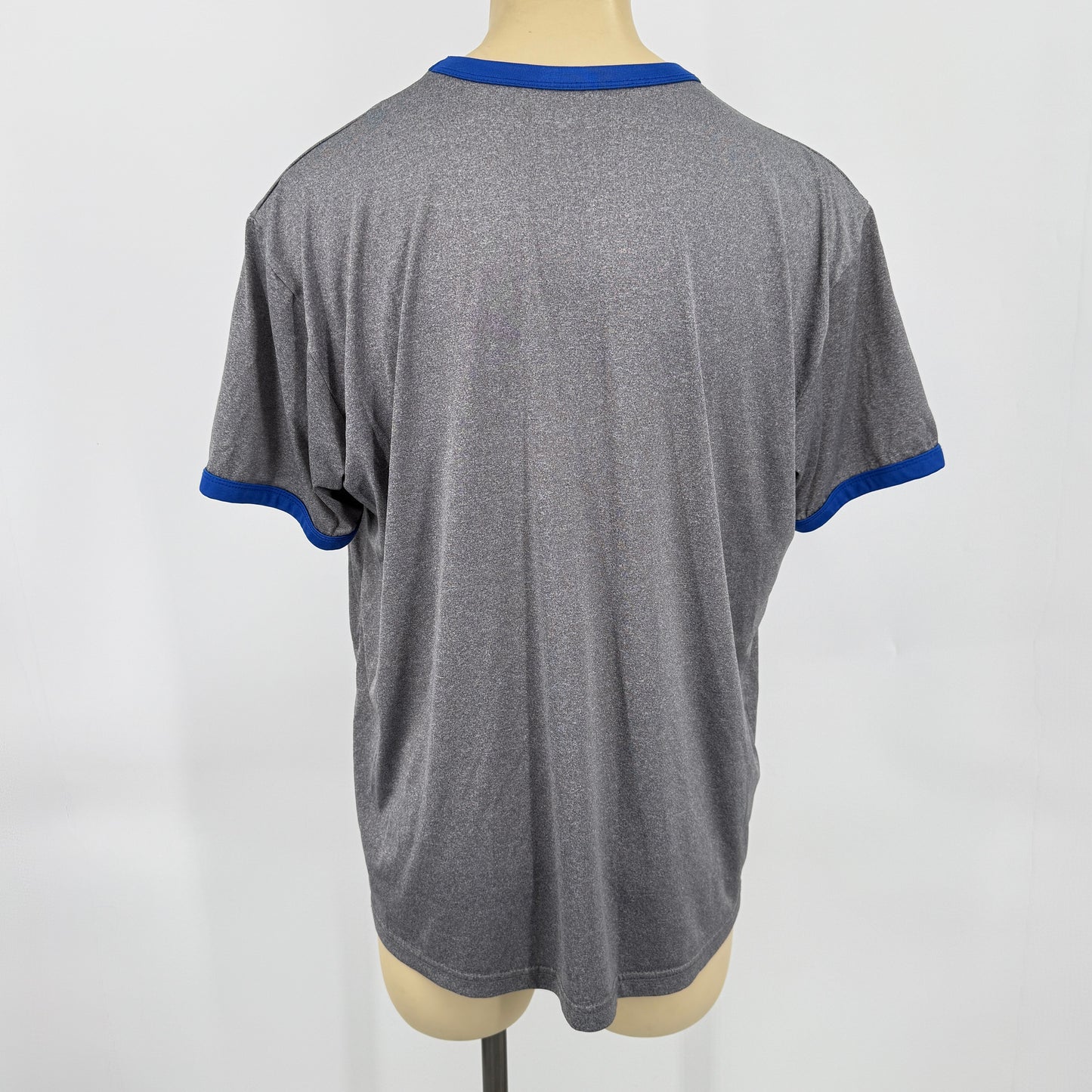 MLB Blue Jays Graphic T-Shirt (XXL)