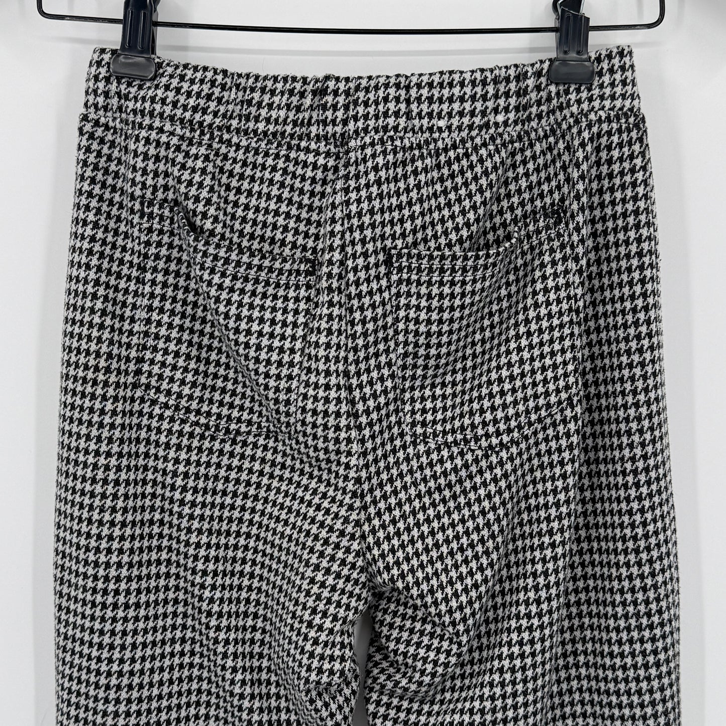 Be-you-ti-ful Houndstooth Pants