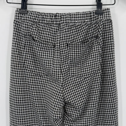 Be-you-ti-ful Houndstooth Pants